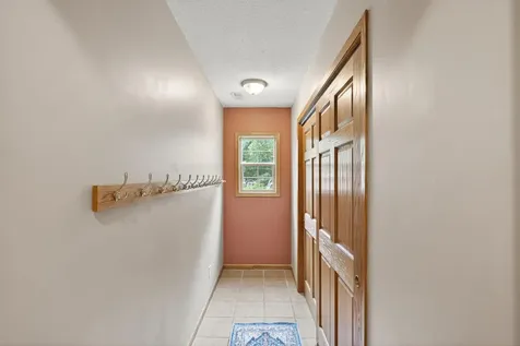 1504 Crystal Lake Road E Burnsville MN 55306