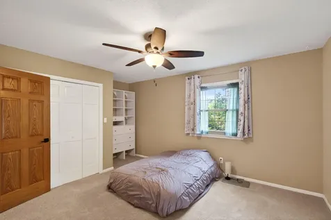 1504 Crystal Lake Road E Burnsville MN 55306
