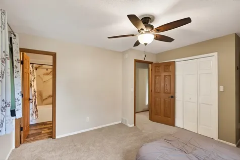 1504 Crystal Lake Road E Burnsville MN 55306