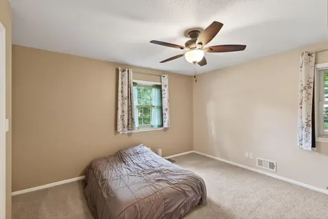 1504 Crystal Lake Road E Burnsville MN 55306