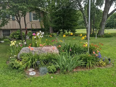 1504 Crystal Lake Road E Burnsville MN 55306