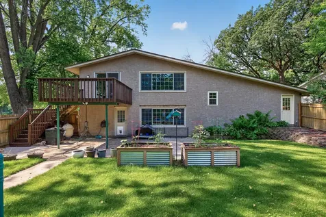1504 Crystal Lake Road E Burnsville MN 55306