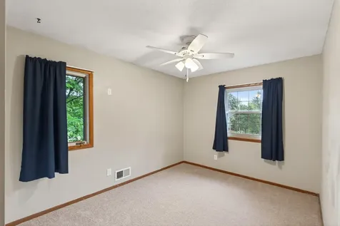 1504 Crystal Lake Road E Burnsville MN 55306