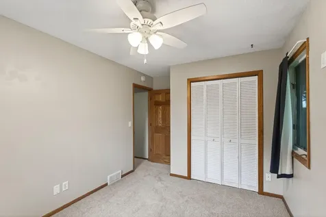 1504 Crystal Lake Road E Burnsville MN 55306