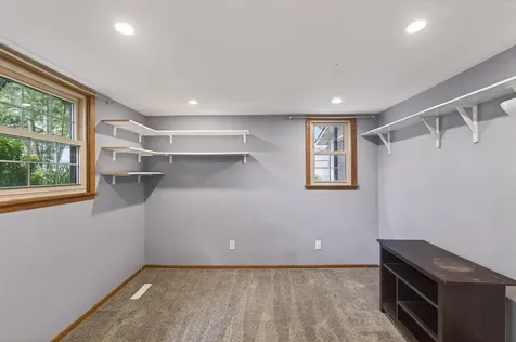 1504 Crystal Lake Road E Burnsville MN 55306