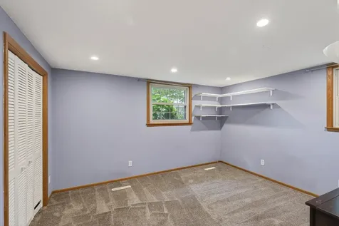 1504 Crystal Lake Road E Burnsville MN 55306