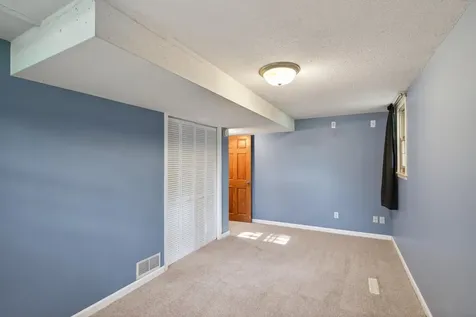 1504 Crystal Lake Road E Burnsville MN 55306