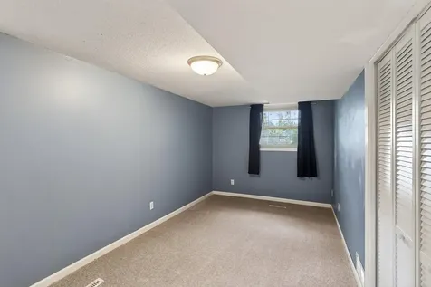 1504 Crystal Lake Road E Burnsville MN 55306
