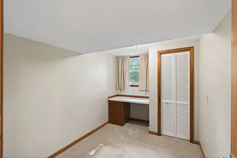 1504 Crystal Lake Road E Burnsville MN 55306