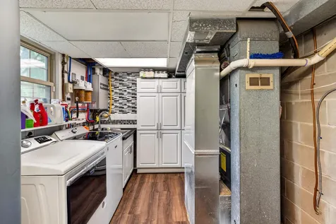 1504 Crystal Lake Road E Burnsville MN 55306