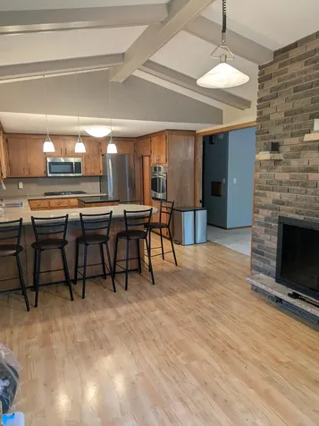 1504 Crystal Lake Road E Burnsville MN 55306