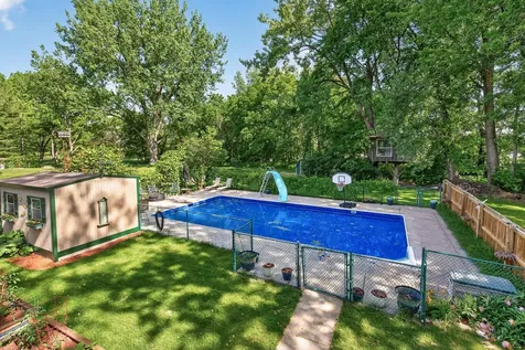 1504 Crystal Lake Road E Burnsville MN 55306