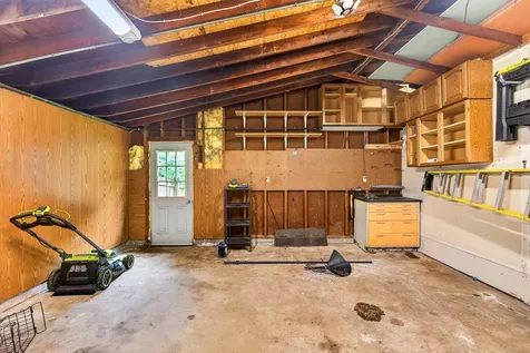 1504 Crystal Lake Road E Burnsville MN 55306