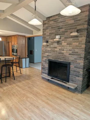 1504 Crystal Lake Road E Burnsville MN 55306