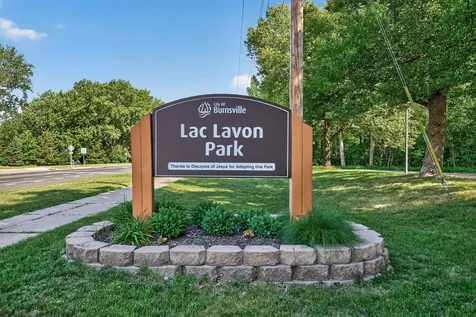 1504 Crystal Lake Road E Burnsville MN 55306