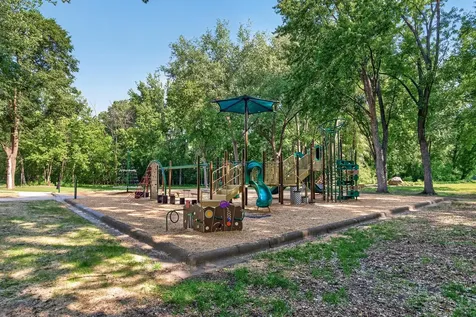 1504 Crystal Lake Road E Burnsville MN 55306
