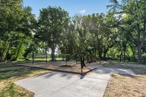 1504 Crystal Lake Road E Burnsville MN 55306