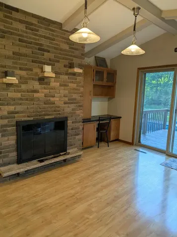 1504 Crystal Lake Road E Burnsville MN 55306