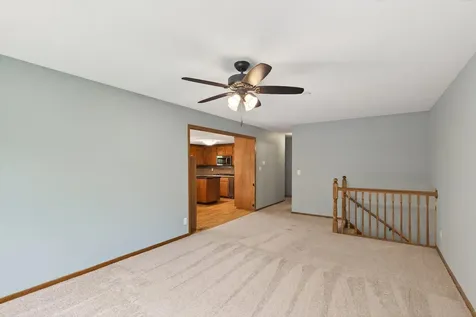 1504 Crystal Lake Road E Burnsville MN 55306