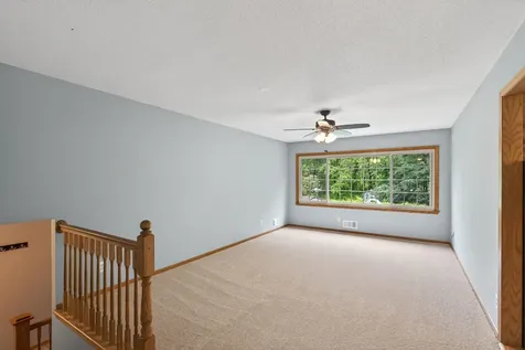 1504 Crystal Lake Road E Burnsville MN 55306