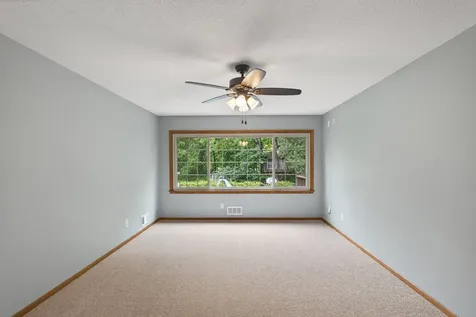 1504 Crystal Lake Road E Burnsville MN 55306