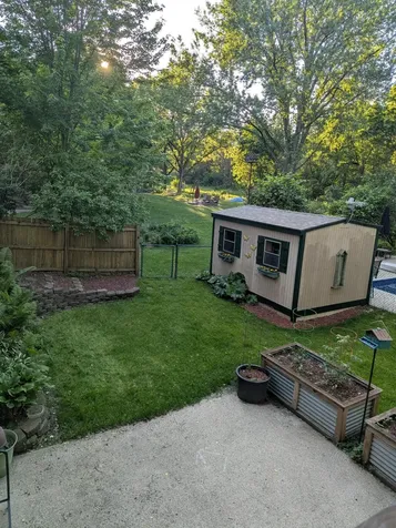 1504 Crystal Lake Road E Burnsville MN 55306