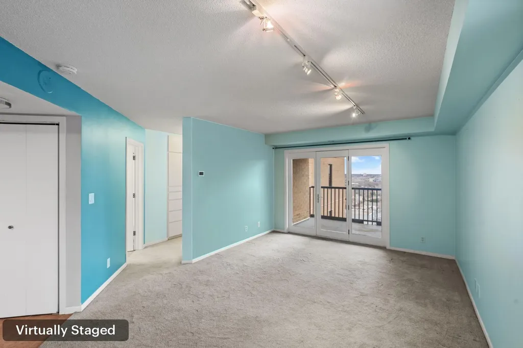20 2nd Street NE Minneapolis MN 55413