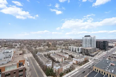 20 2nd Street NE Minneapolis MN 55413