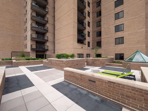 20 2nd Street NE Minneapolis MN 55413