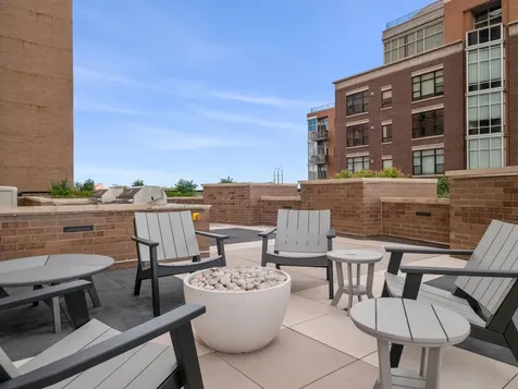 20 2nd Street NE Minneapolis MN 55413