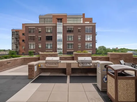 20 2nd Street NE Minneapolis MN 55413