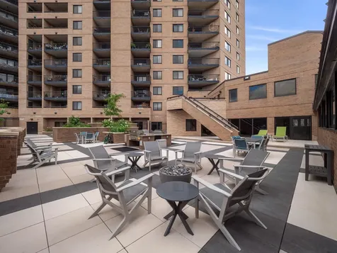 20 2nd Street NE Minneapolis MN 55413