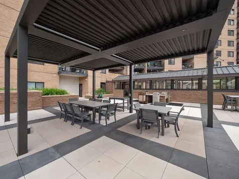 20 2nd Street NE Minneapolis MN 55413