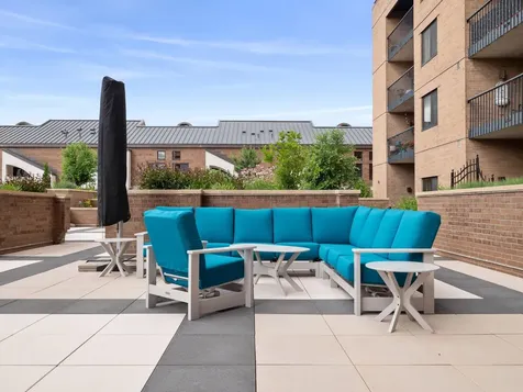 20 2nd Street NE Minneapolis MN 55413