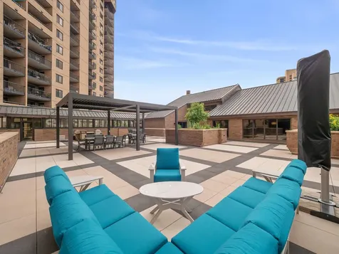 20 2nd Street NE Minneapolis MN 55413