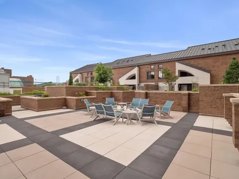 20 2nd Street NE Minneapolis MN 55413