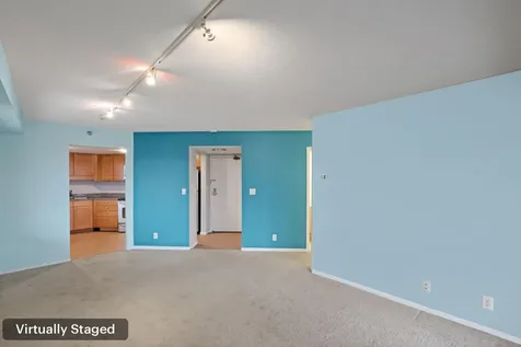 20 2nd Street NE Minneapolis MN 55413