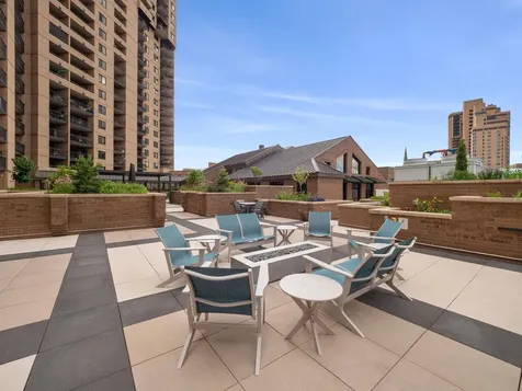 20 2nd Street NE Minneapolis MN 55413