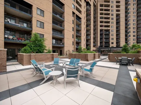 20 2nd Street NE Minneapolis MN 55413