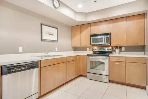 20 2nd Street NE Minneapolis MN 55413