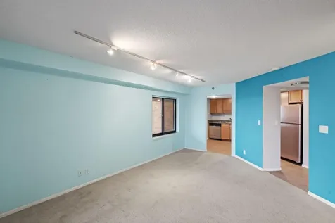 20 2nd Street NE Minneapolis MN 55413