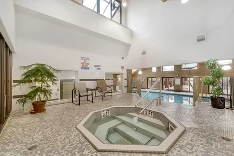 20 2nd Street NE Minneapolis MN 55413