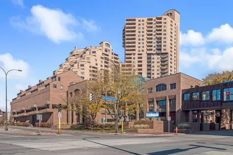 20 2nd Street NE Minneapolis MN 55413