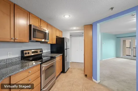 20 2nd Street NE Minneapolis MN 55413