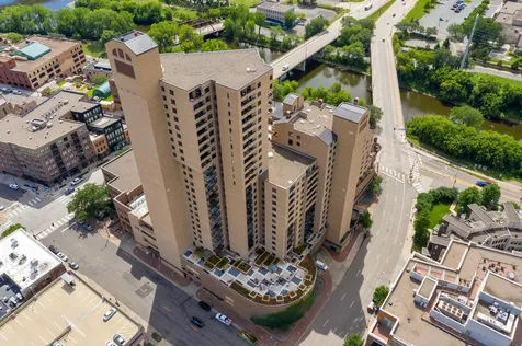20 2nd Street NE Minneapolis MN 55413