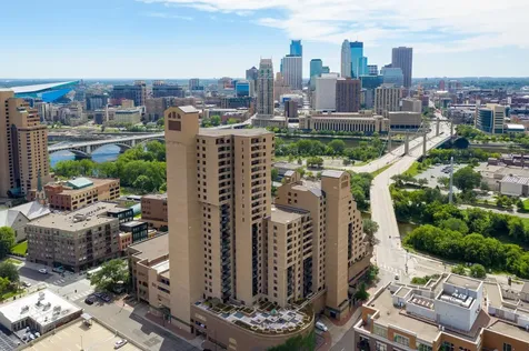 20 2nd Street NE Minneapolis MN 55413