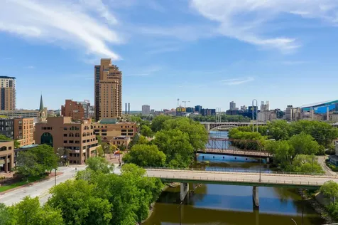 20 2nd Street NE Minneapolis MN 55413