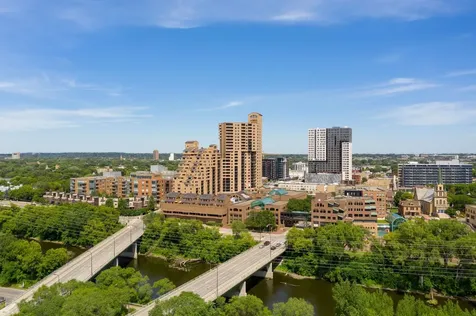 20 2nd Street NE Minneapolis MN 55413
