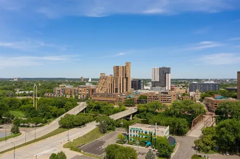 20 2nd Street NE Minneapolis MN 55413