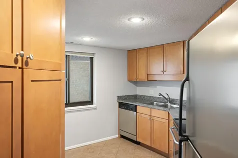 20 2nd Street NE Minneapolis MN 55413
